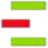 ESPAC
